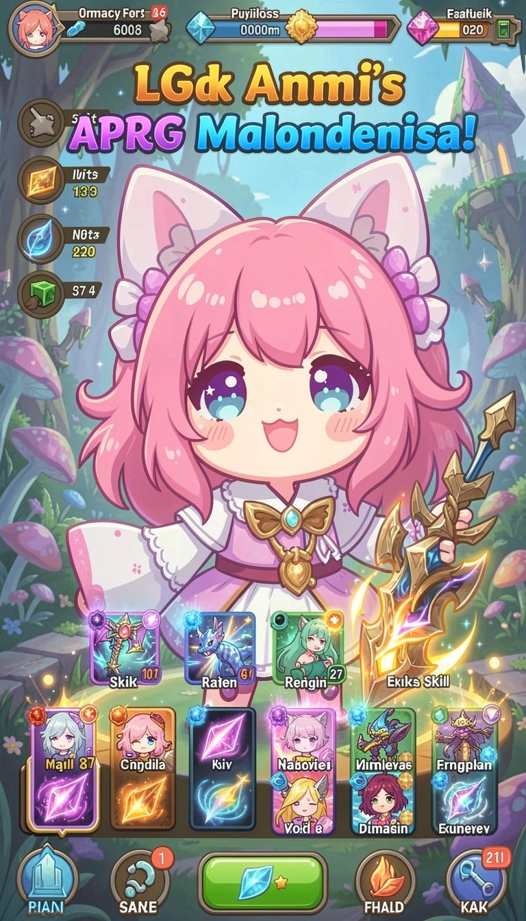 Unduh bingo188 APK Gratis untuk Android screenshot 3