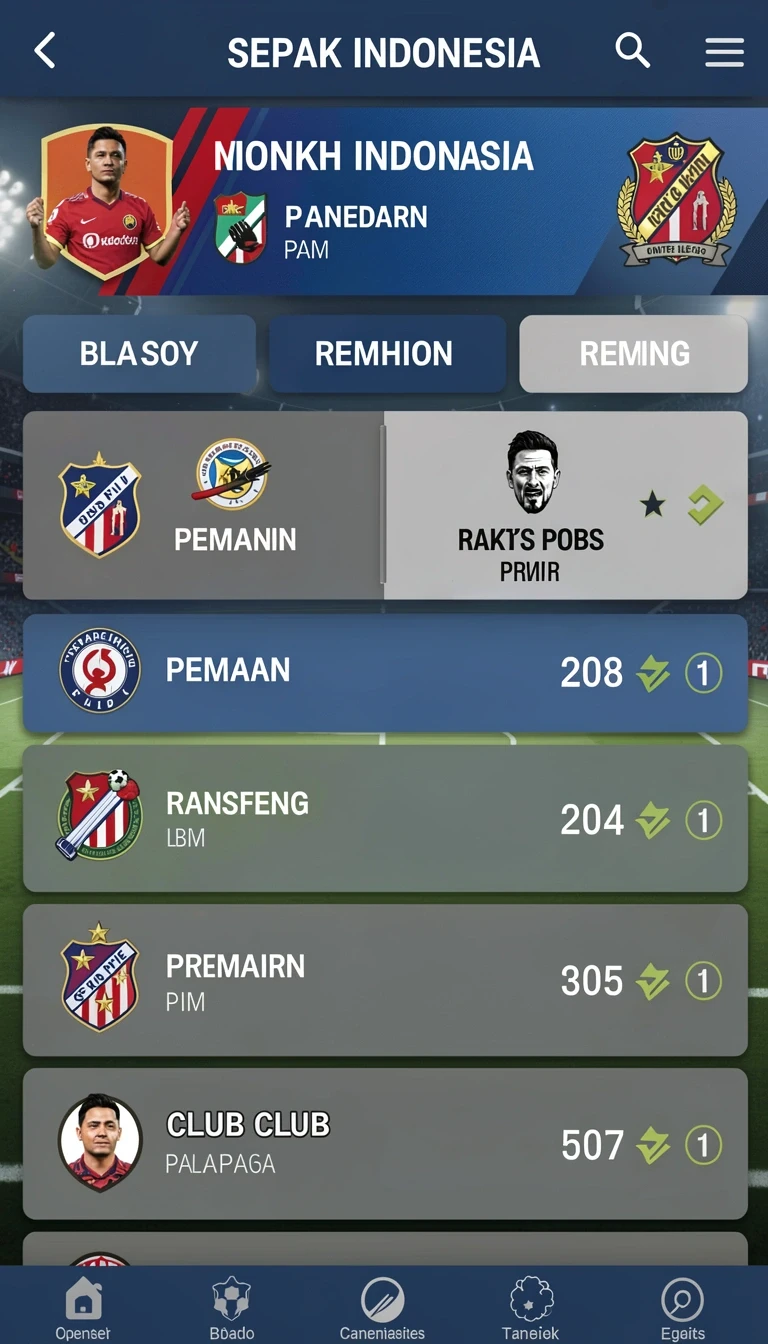 Cara Bermain Sabor Mexicano dengan Benar di Android 3