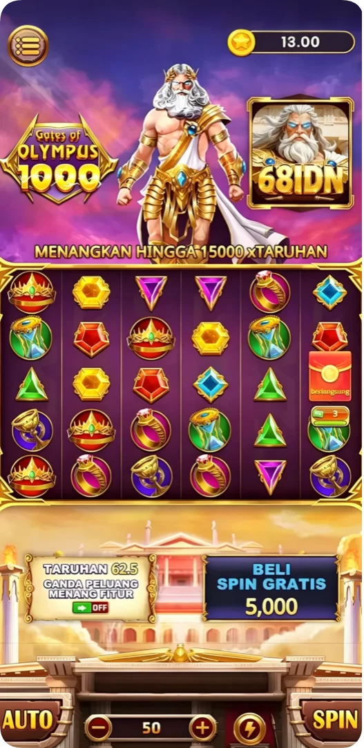 haikuotk APK Terbaru: Download Cepat dan Gratis screenshot 4