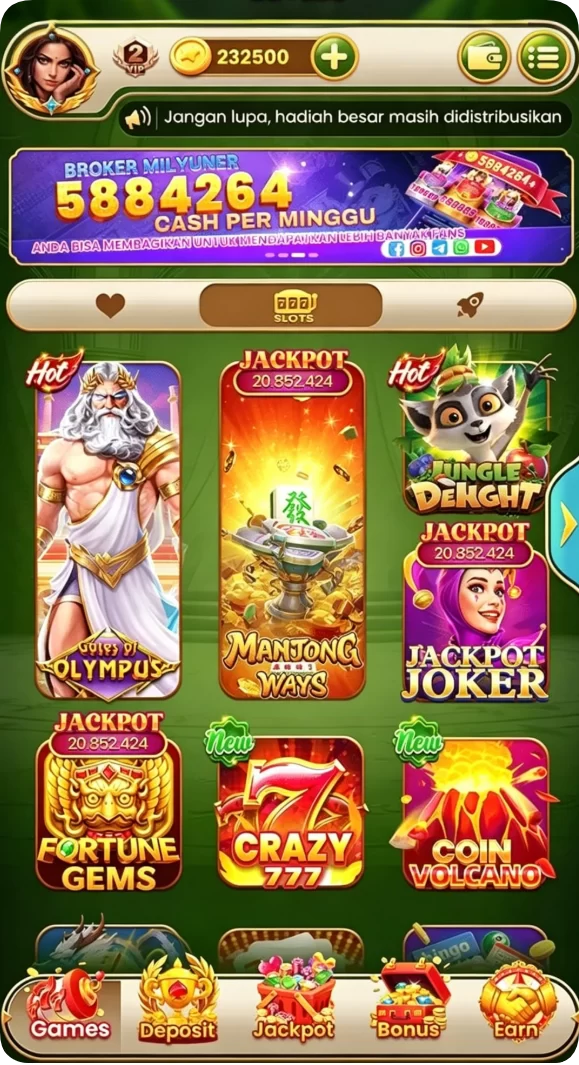 Review Aplikasi badak178 Versi Terbaru screenshot 1