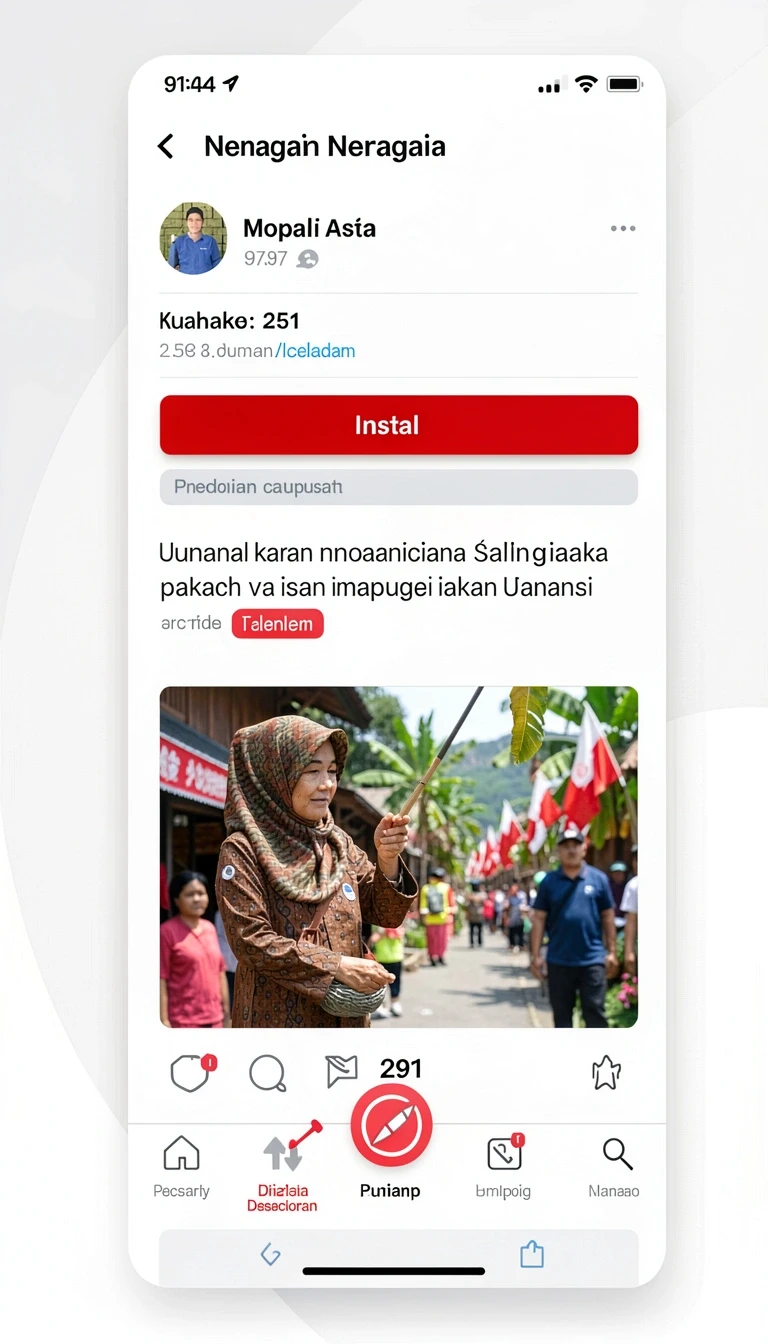 Informasi Lengkap Game Lucky Dragons Terbaru 3