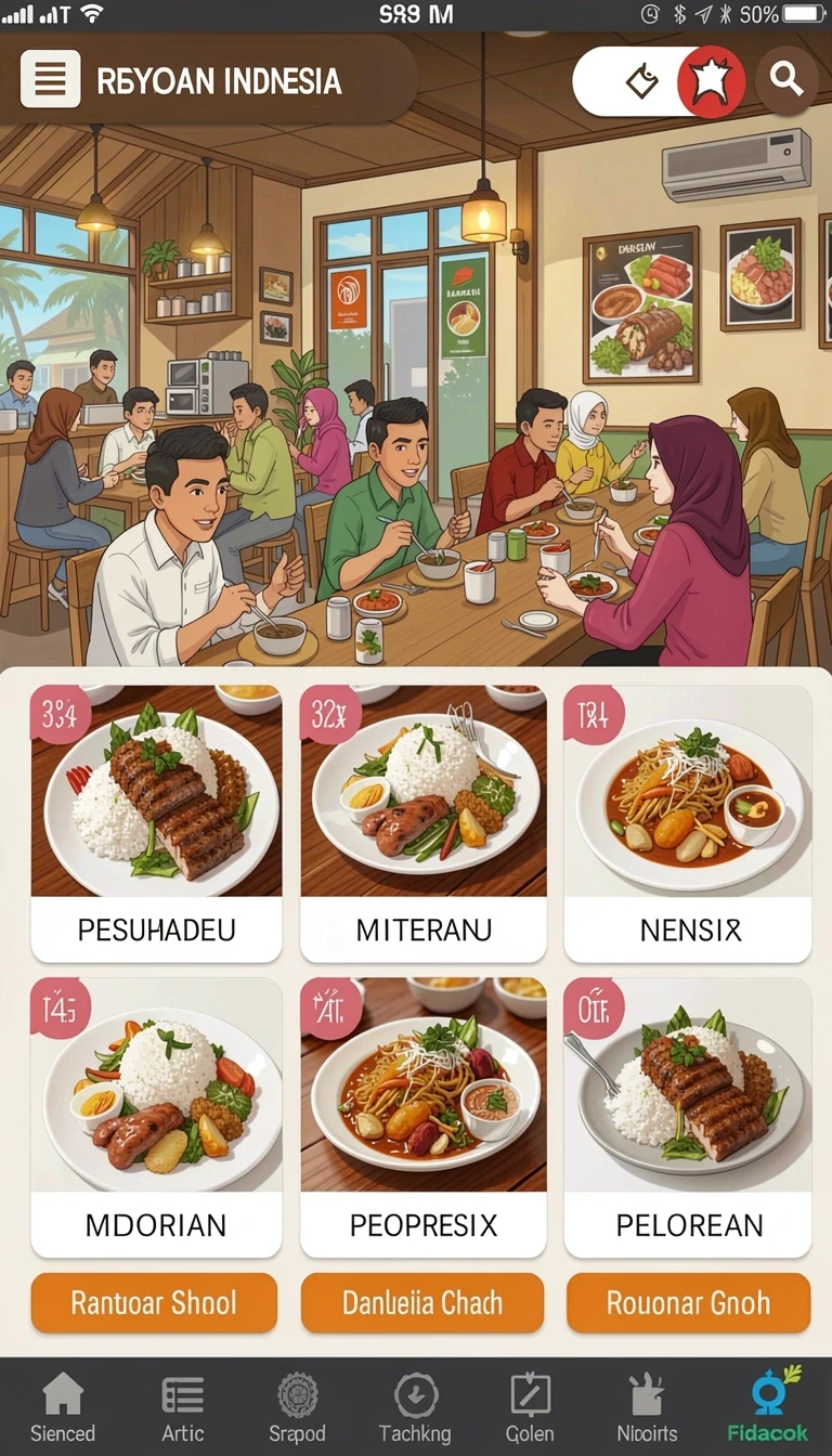 Unduh zona66 APK Gratis untuk Android screenshot 2