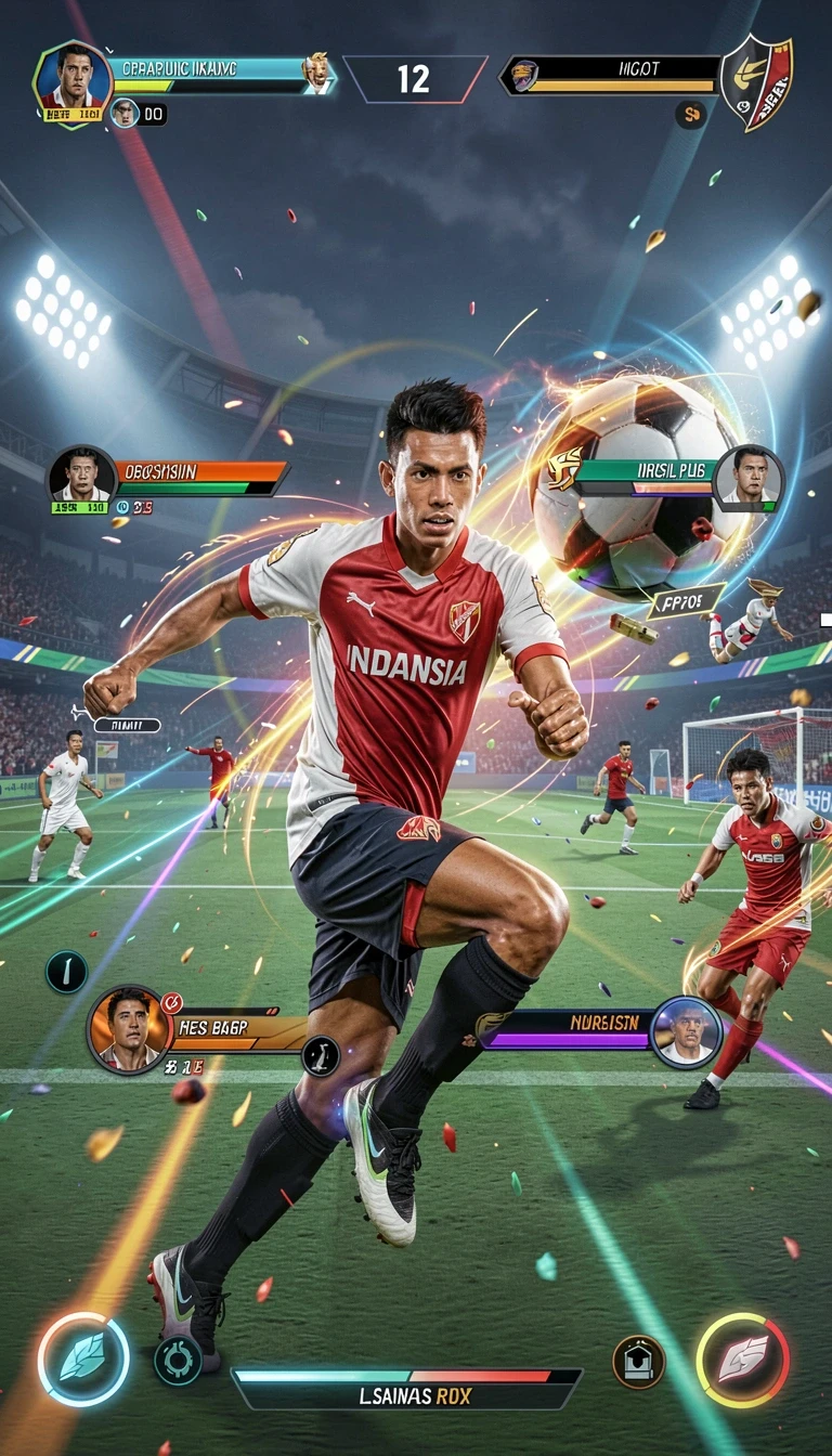 Download Aplikasi bos777 Terbaru untuk HP Android screenshot 2