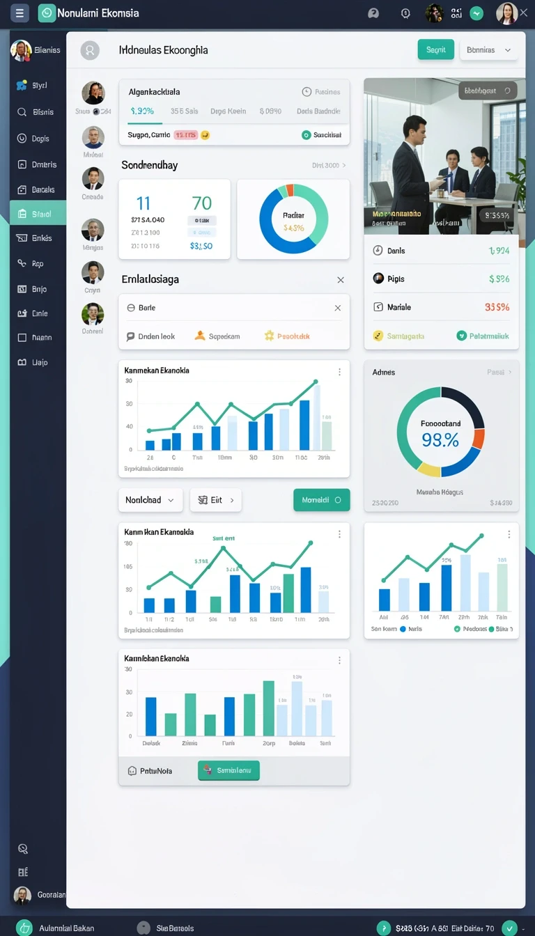 maxwin303 APK Full Version untuk Android screenshot 2