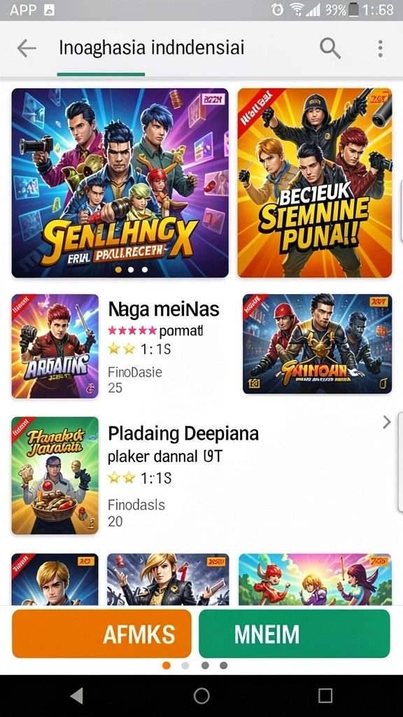 Review Lengkap Aplikasi mpoid Terbaru screenshot 3