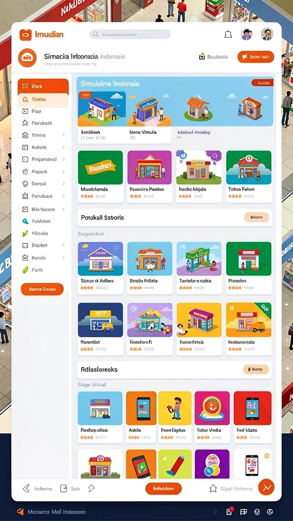 Aplikasi 8364 Terbaru: Review dan Link Download screenshot 2