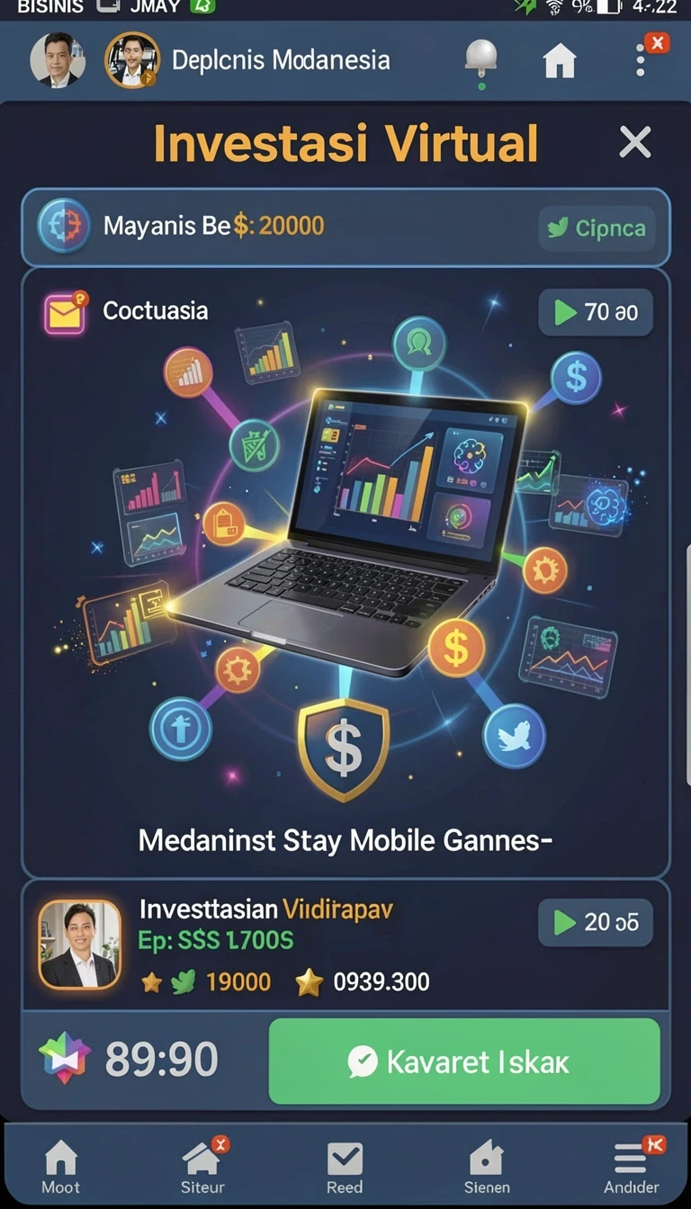 Review Aplikasi asiatogel88 Versi Terbaru screenshot 2