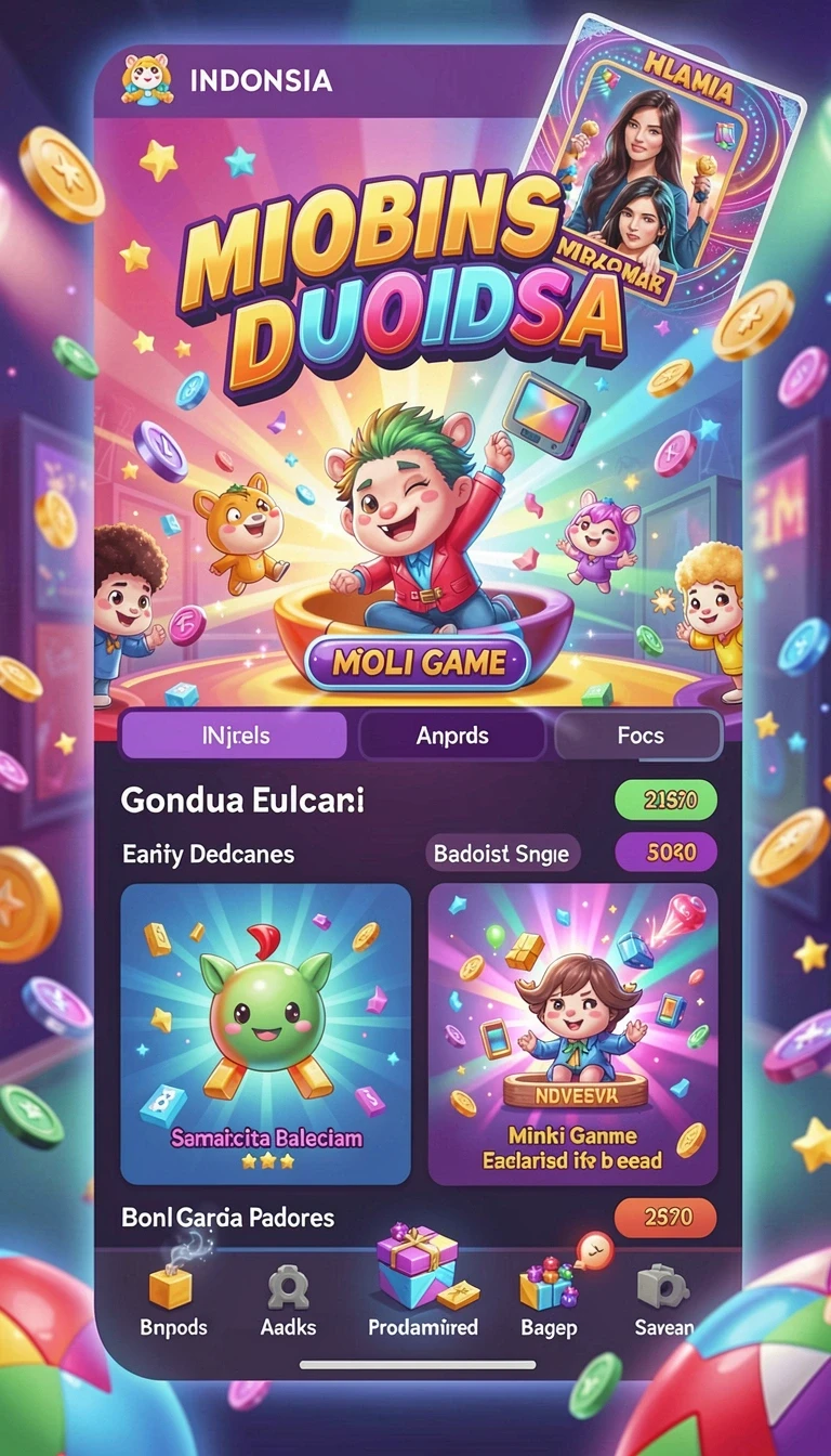Unduh dewalangit APK Gratis untuk Android screenshot 2