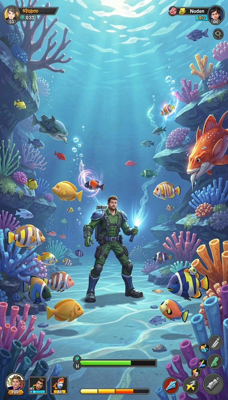 s13 Terbaru: Review Aplikasi dan Link Unduh screenshot 3