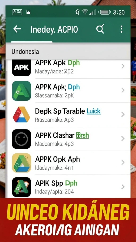 Informasi Lengkap Game Lucky Dragons Terbaru 2