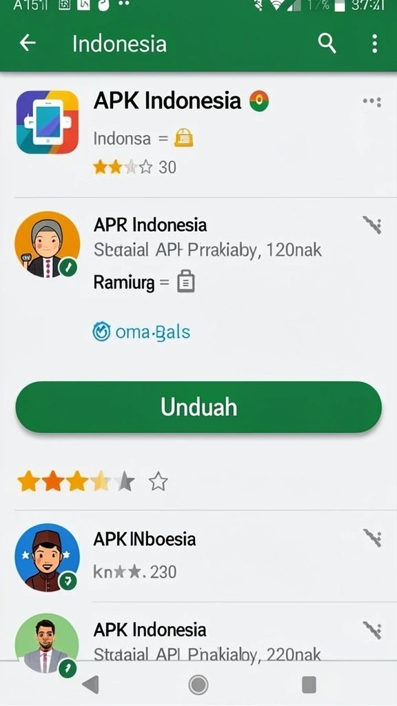 Aplikasi kenzototo Terbaru untuk Android dan iOS screenshot 2