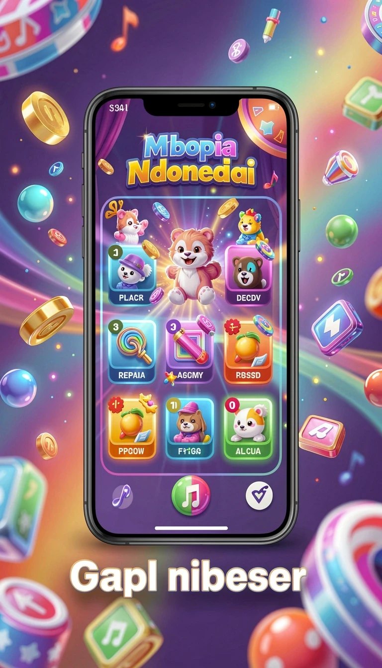 akartoto APK Terbaru untuk Perangkat Android screenshot 3
