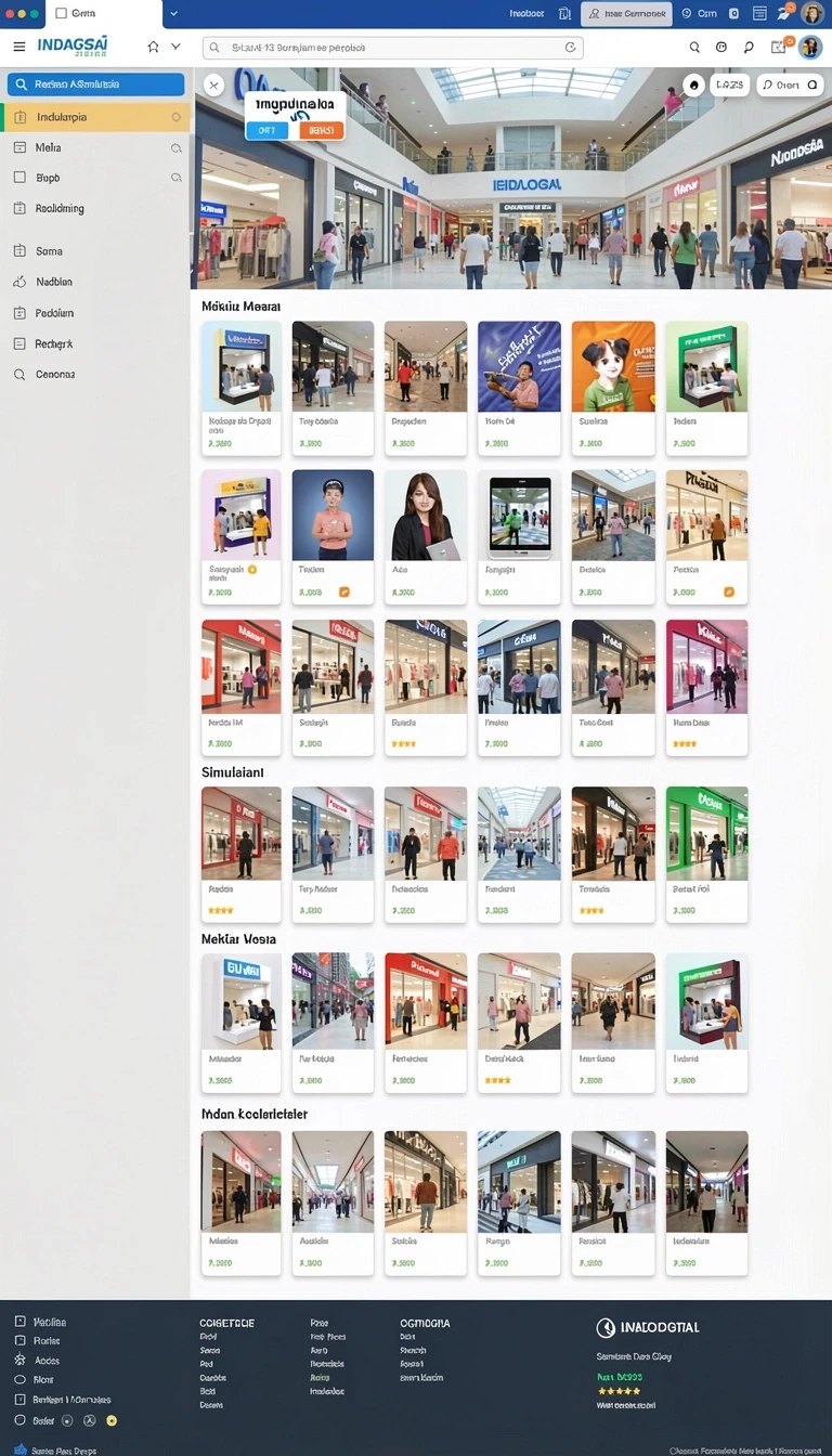Aplikasi ko857 Terbaru: Review dan Link Download screenshot 3
