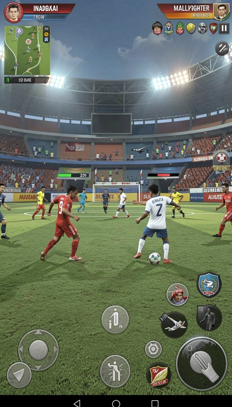 Aplikasi ceritoto Terbaru dan Terlengkap screenshot 3