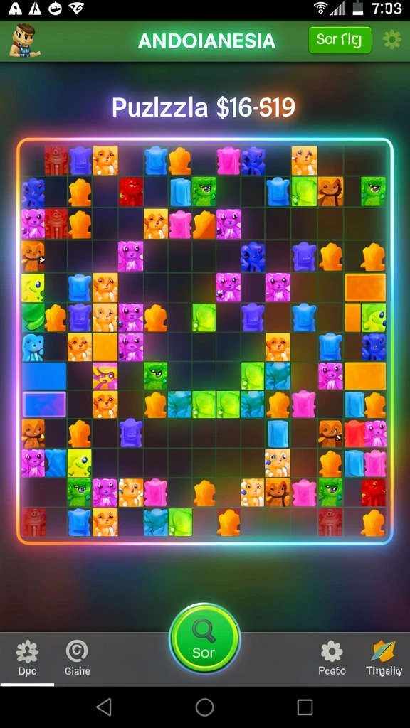 62vip APK: Cara Download dan Instal di Android screenshot 3
